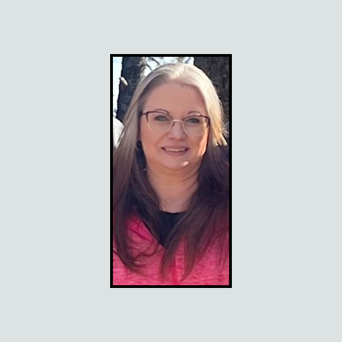 Canva Design DAGaygHWChg