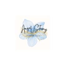 Untitled design (2)-1