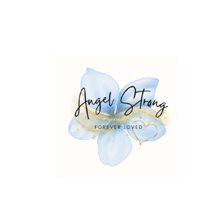 Untitled design (2)-1