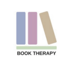 book therapy