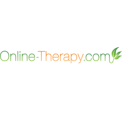 online therapy